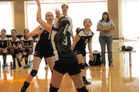 MS Volleyball JF  082115