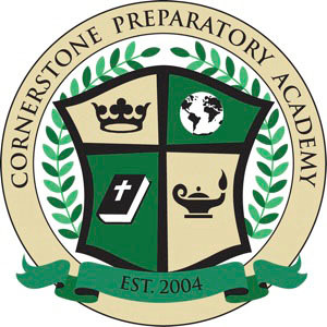 cornerstone preparatory